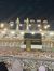 Fatima ...