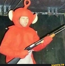 Daniel