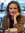 Josefine