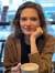 Josefine