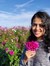 Nupur K...