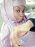Antonia