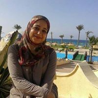 Walaa Hussein