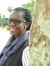 Rhoda Mukasa