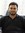 Saurabh Bhadra