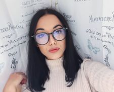 Мария-Магдалена Тодорова