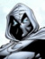 MoonKnight