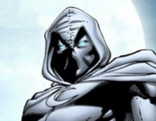 MoonKnight