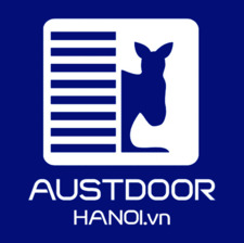 Austdoor Hà Nội