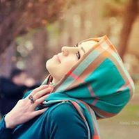 Hayfa Hirzallah