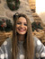 Monica Novais | JudgingBooksCovers