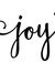 Joy Gomez