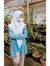 Rayhana...