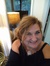 Leah Bagwell