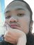 Aym Aym