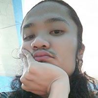 Aym Aym