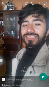 Juan Robayo Borda
