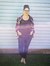 Heather (Bake•Craft•Read)
