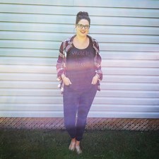 Heather (Bake•Craft•Read)