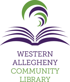 Western Allegheny Community Library
