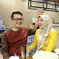 Riko Pratama