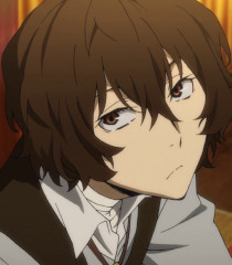 Dazai