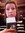 Colleen (colleen_m_o_83) | 37 comments