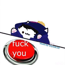 Bryoney
