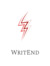 WritEnd