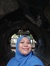 Azrin F...