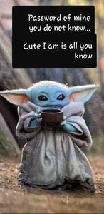 Go