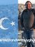Mohamed...