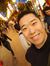 Lyle Fong
