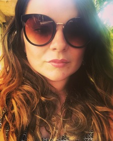 Ивета Христова