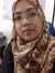 Nur Hikmah