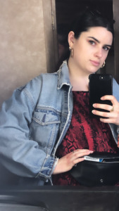 Katie