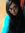 Kamrunnahar Amy