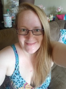 Robynne Lindhorst