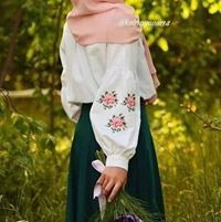 علياء العيوني