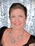 Stacey McLarty