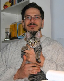 Alessandro