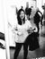 Joice Hsu