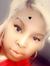 Lyniesha