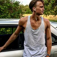 Audrius Vaitkevičius