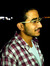 Khaled ...