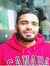 Adham M...