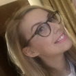Zoe