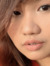 Ryze Tiong