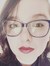 Amber-Louise Diskin