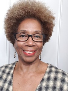 Janet Watkins
